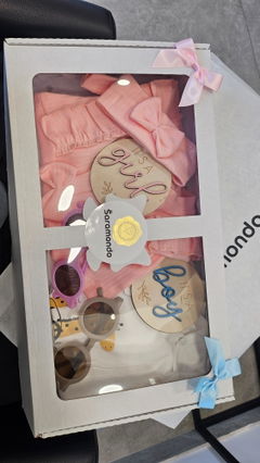 Review picture