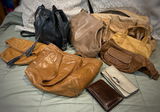 Satchel.