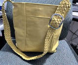 Satchel.