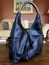 Satchel.