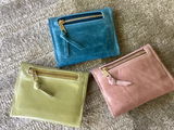 Satchel.