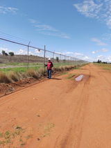 EQUIPO MÓVIL GNSS RTK SL7