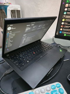 Review picture