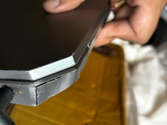 Review picture