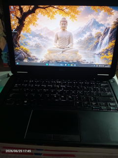 Review picture