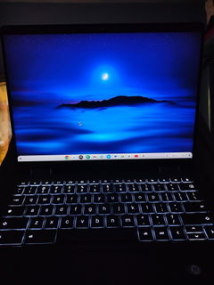 Review picture