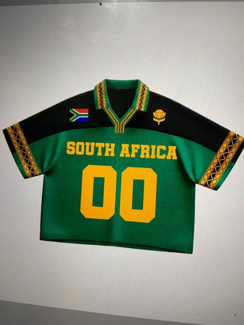 Product 1