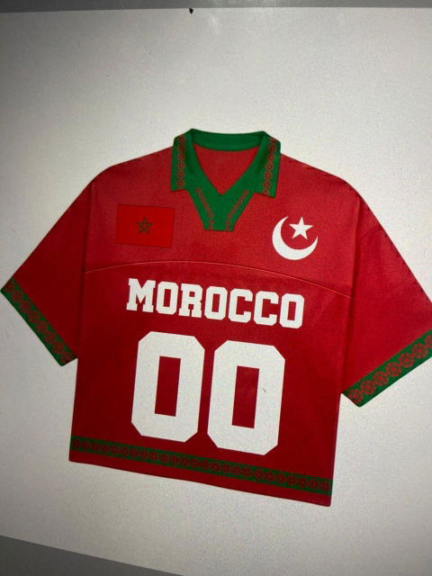 Product 2