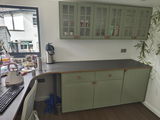 Savv-e Work Store