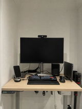 Savv-e Work Store