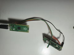 Review picture
