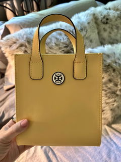 Review picture