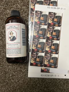 Review picture