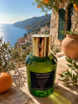 Arancia Rossa Sample & Decants by Laboratorio Olfattivo – Scent Split