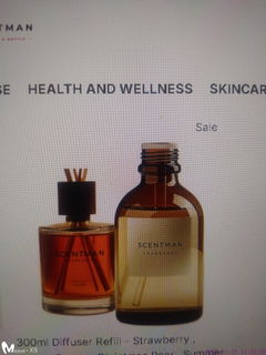 Review picture