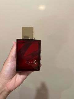 Review picture