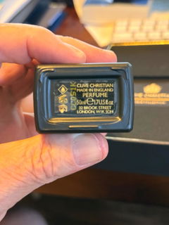 Review picture