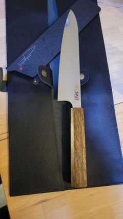 Review picture