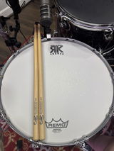 Immortal Series 8D .555"|1.397cm