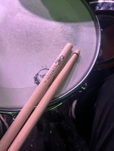 Immortal Series 5B .605"|1.52cm