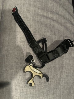Review picture