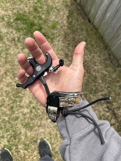 Review picture