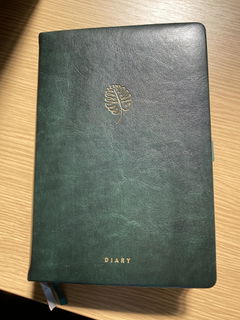 Review picture