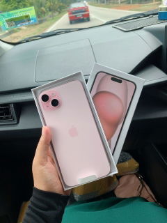 Review picture