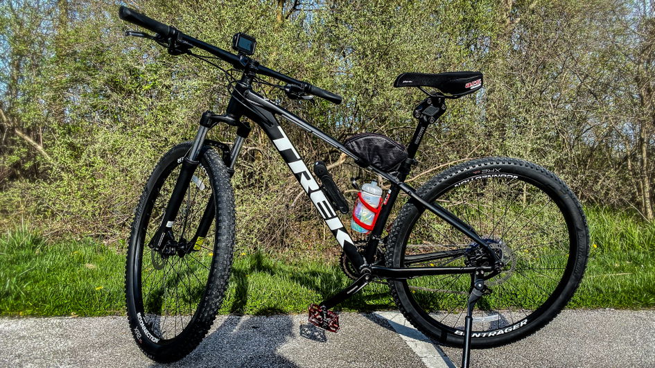Foldylock Pride | Lightweight Folding Bike Lock - SEATYLOCK