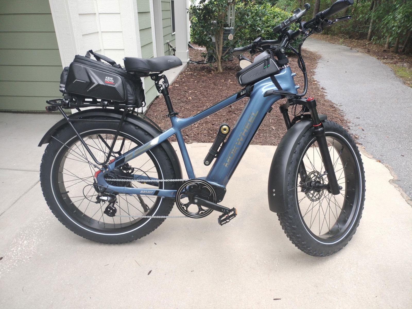 Foldylock Elite - SEATYLOCK