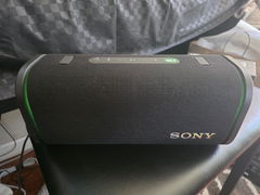 Review picture