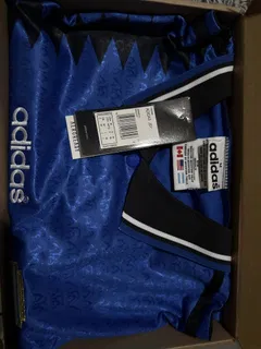 Review picture