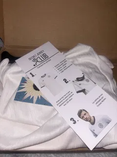 Review picture