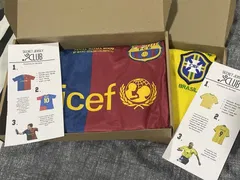 Review picture