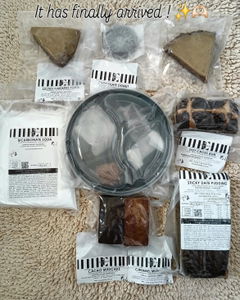 Review picture