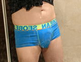 User picture