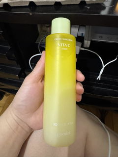 Review picture