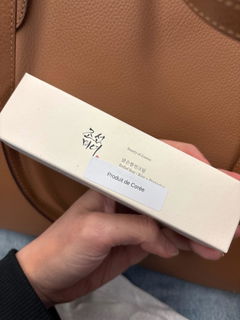Review picture