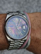 Duxot Marcel Stout Black DX-2059-22