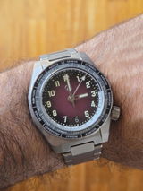 SeriousWatches.com