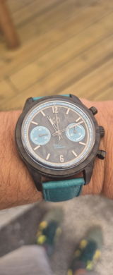 SeriousWatches.com