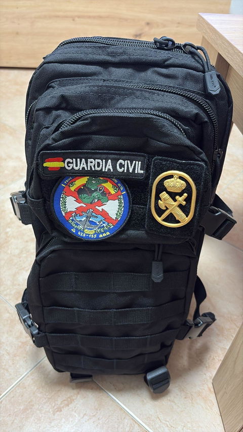 SERMILITAR