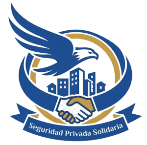 SERMILITAR