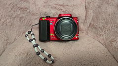 Review picture