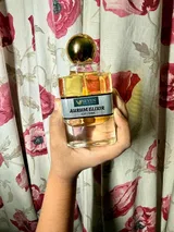 Aurum Elixir | Our take on Sauvage Elixir