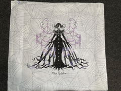 Review picture