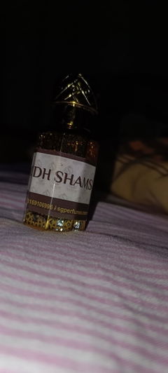 Review picture