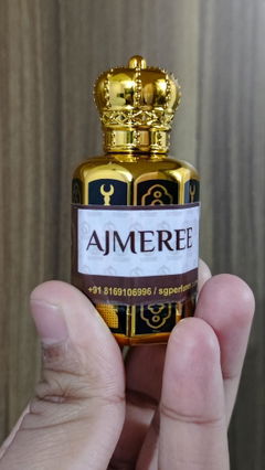 Review picture