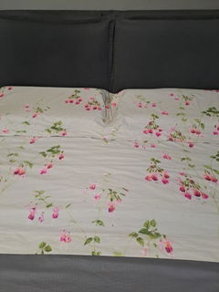 Review picture