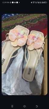 IVORY PETAL-BEIGE